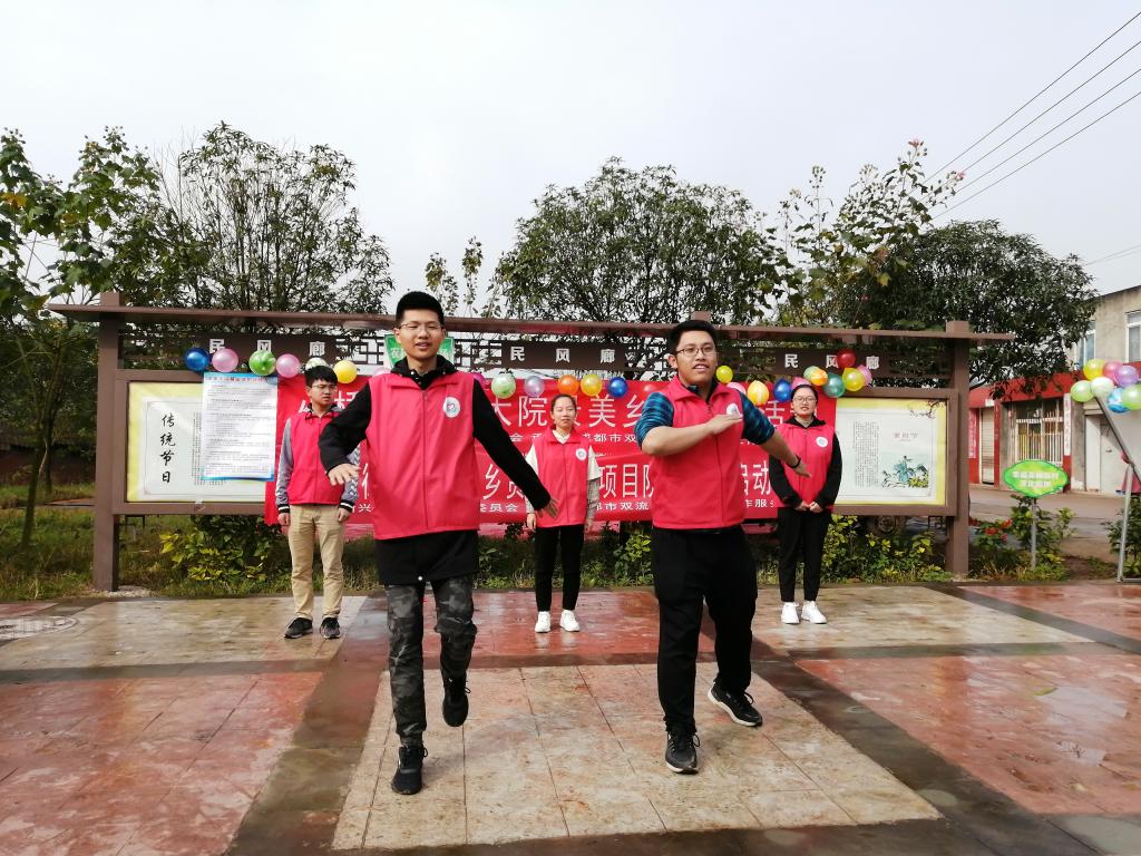 williamhill中国官方网站