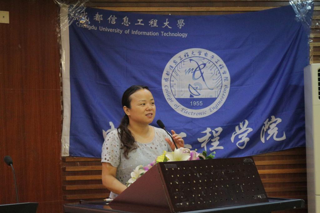 williamhill中国官方网站