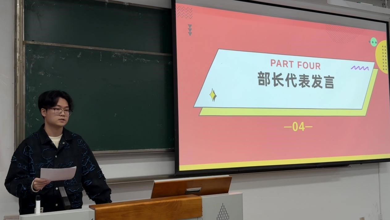 williamhill中国官方网站