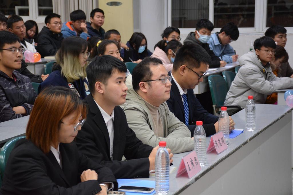 williamhill中国官方网站