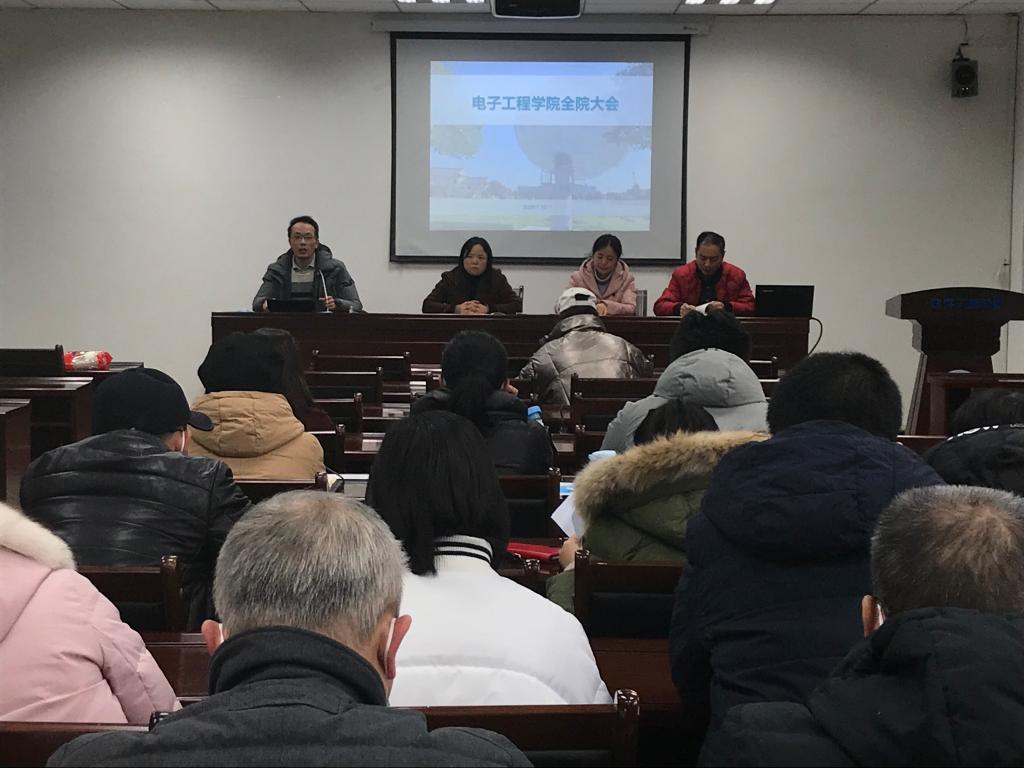 williamhill中国官方网站