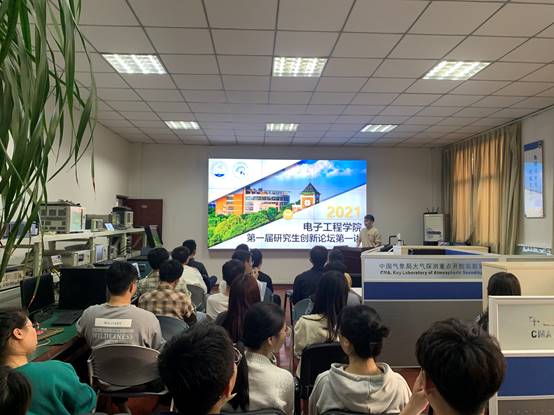 williamhill中国官方网站