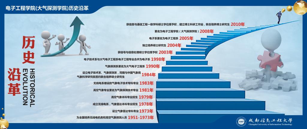 williamhill中国官方网站