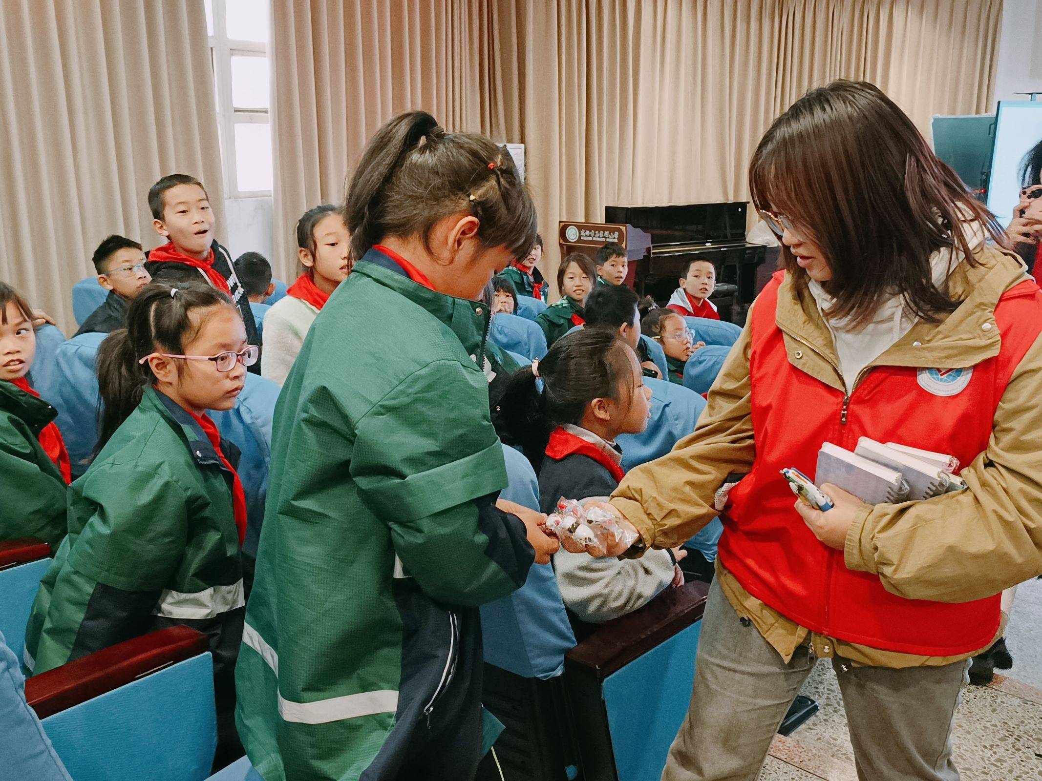 williamhill中国官方网站