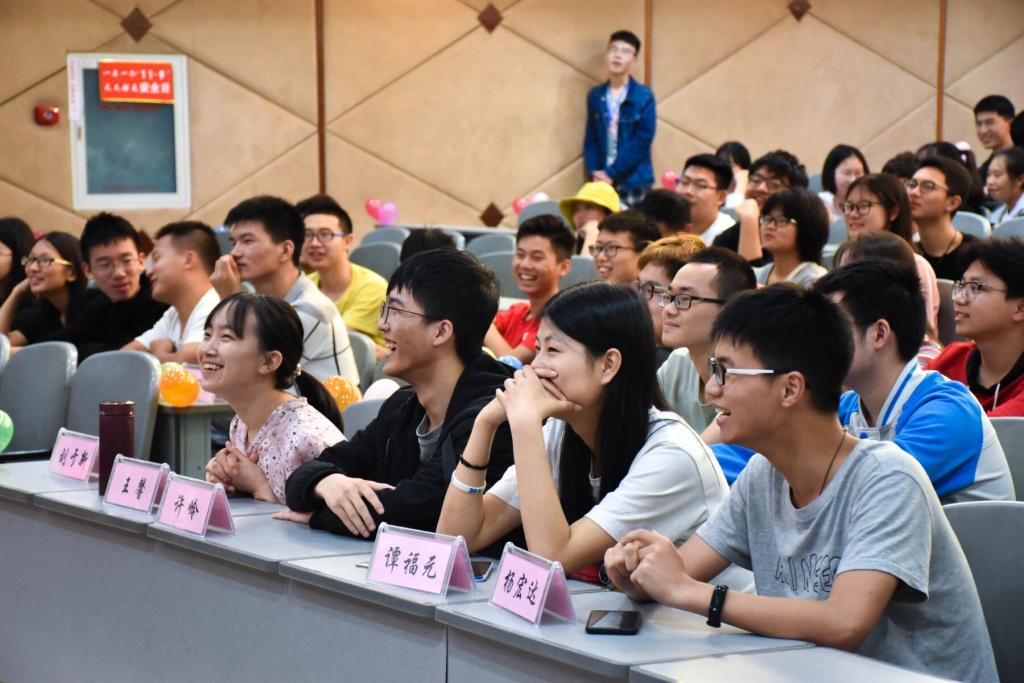 williamhill中国官方网站