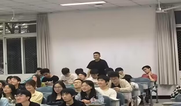 williamhill中国官方网站