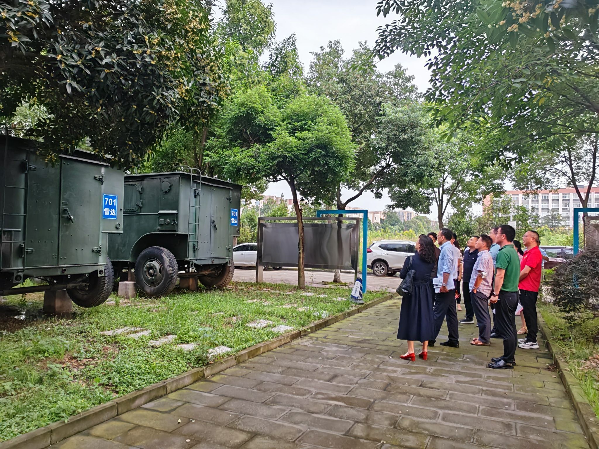 williamhill中国官方网站