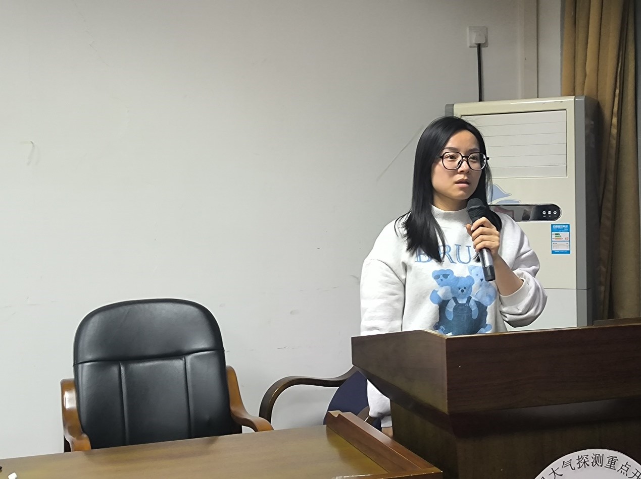 williamhill中国官方网站