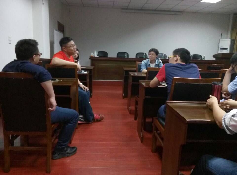 williamhill中国官方网站