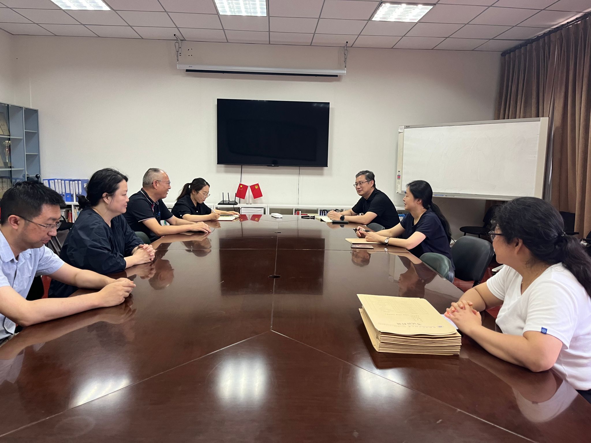 williamhill中国官方网站