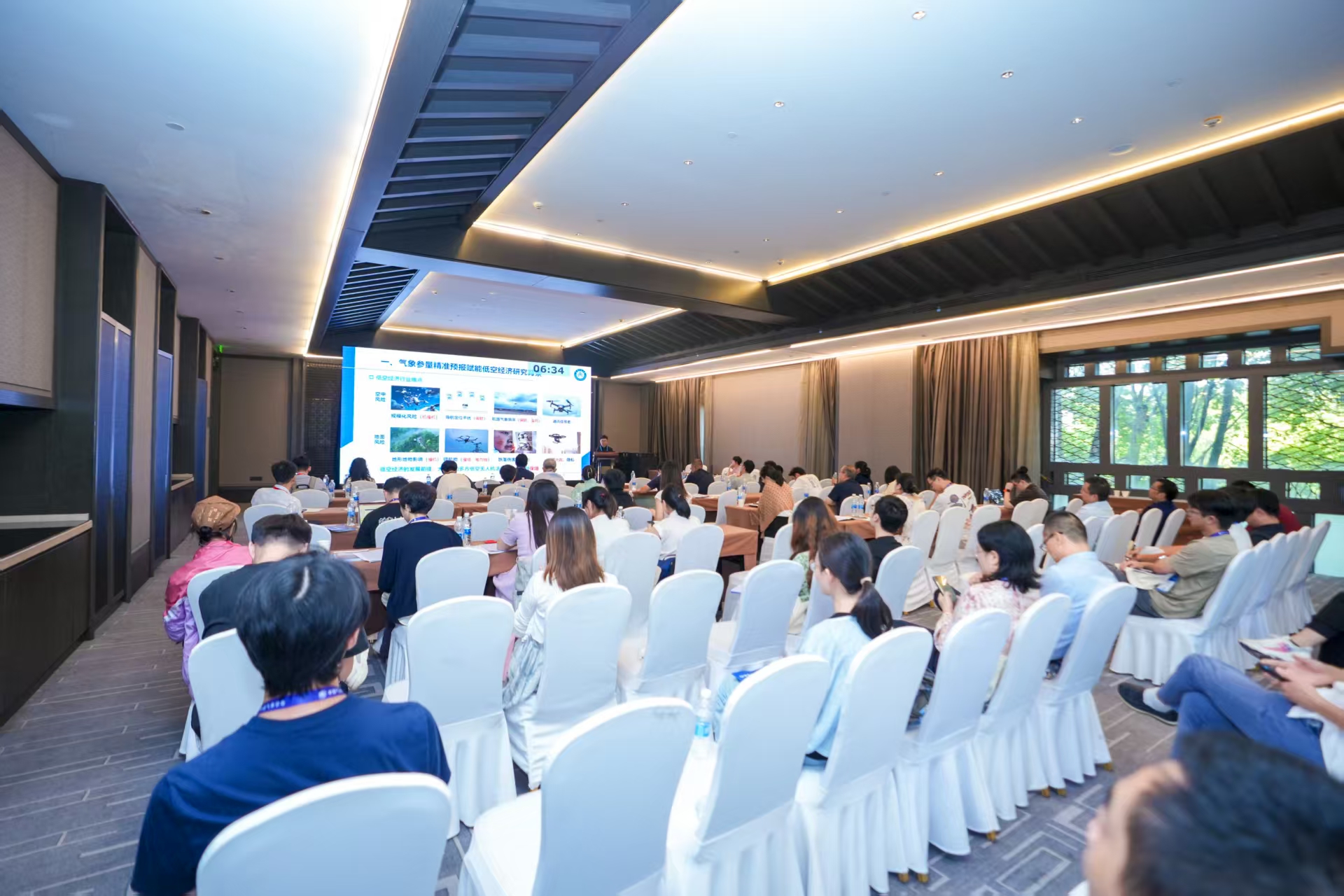 williamhill中国官方网站