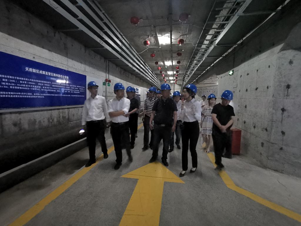 williamhill中国官方网站