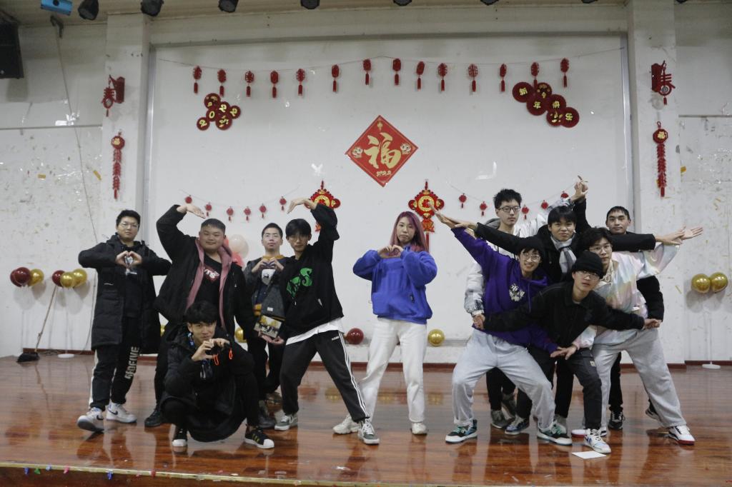 williamhill中国官方网站