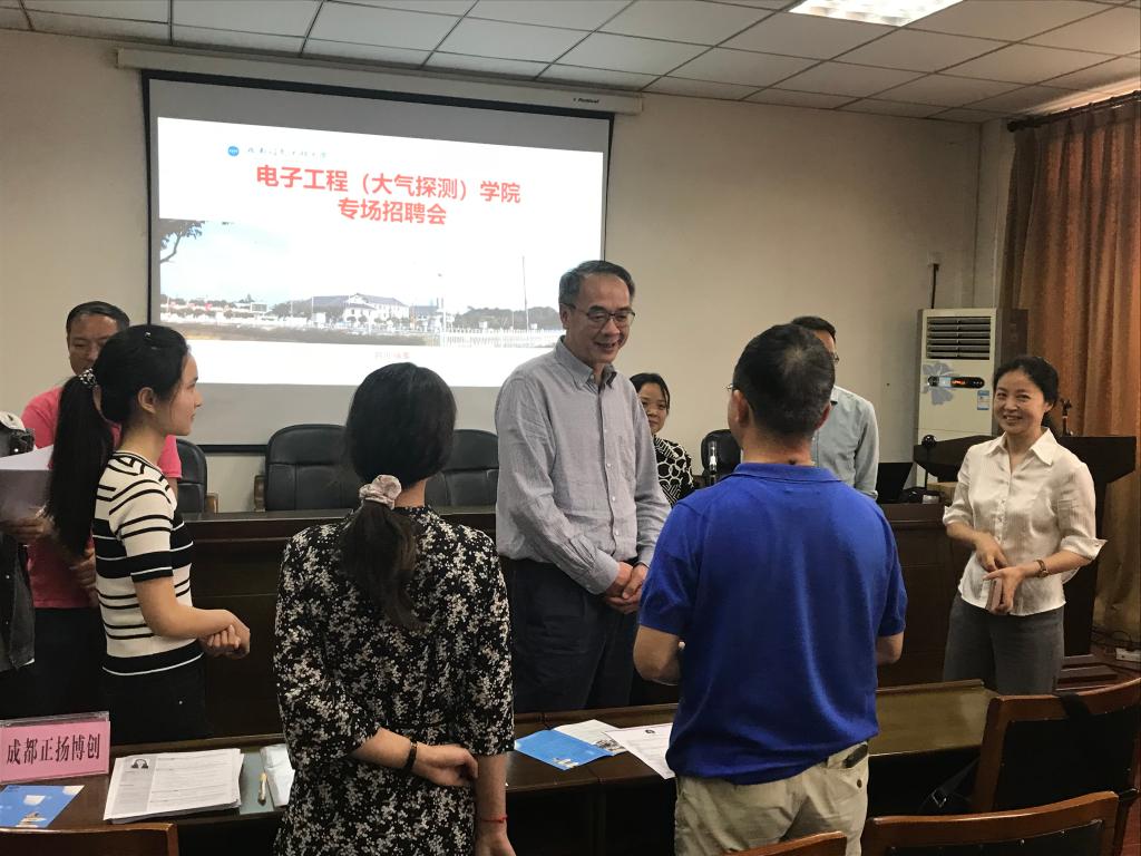 williamhill中国官方网站