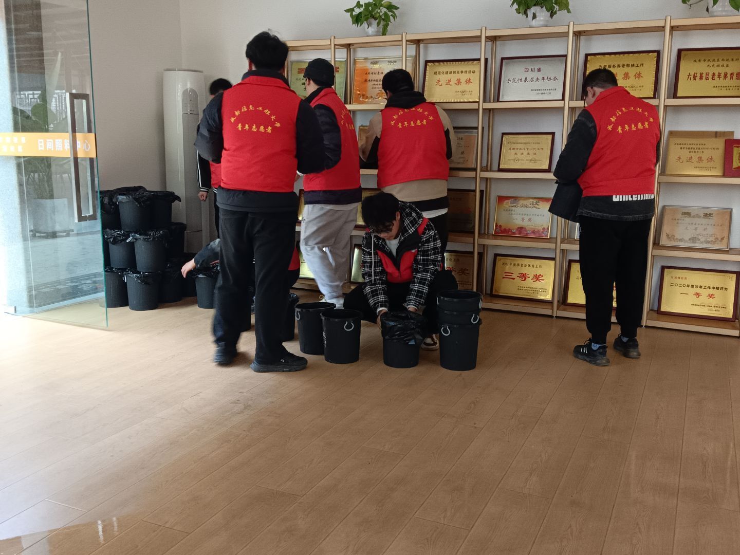 williamhill中国官方网站