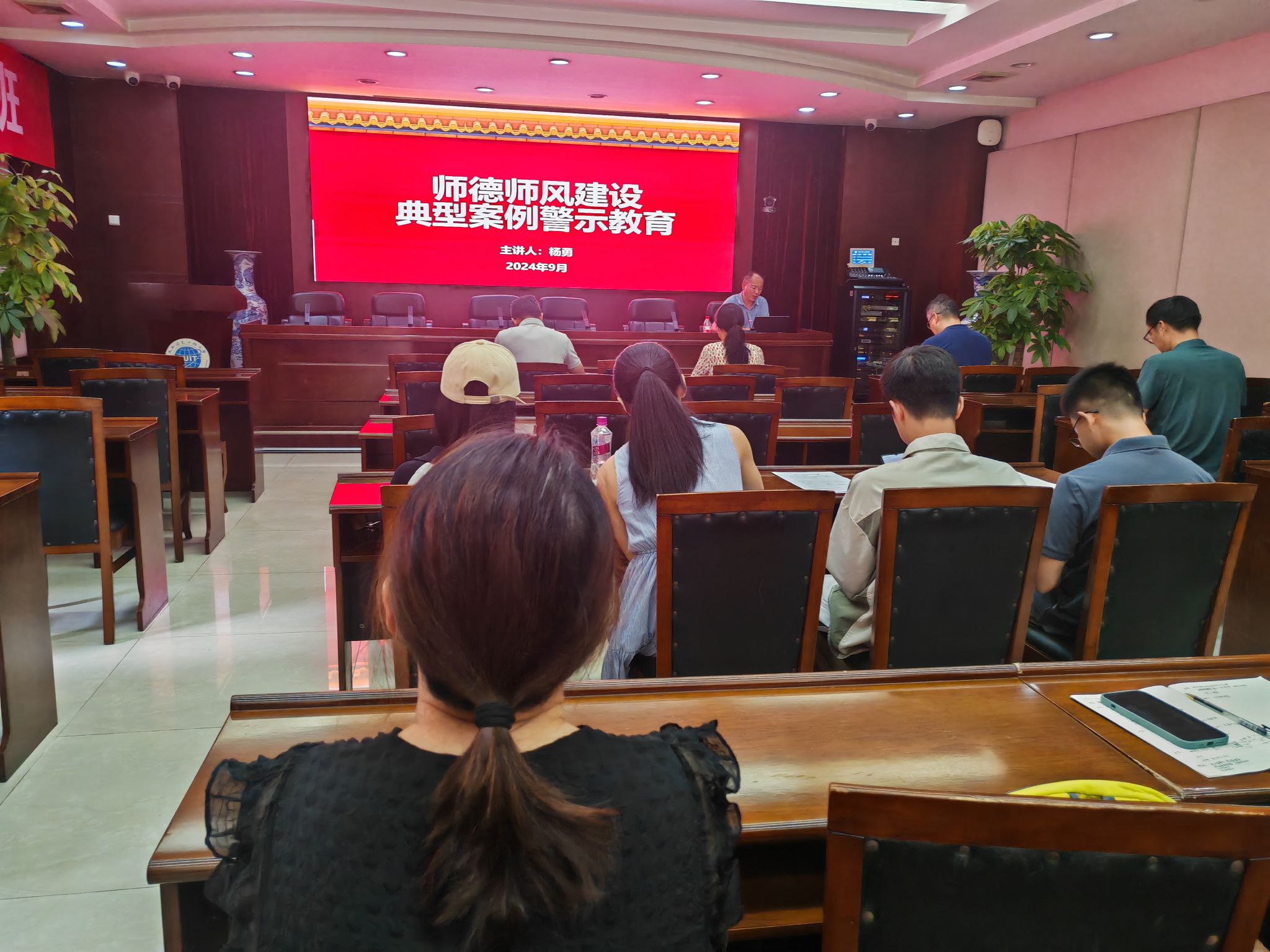 williamhill中国官方网站