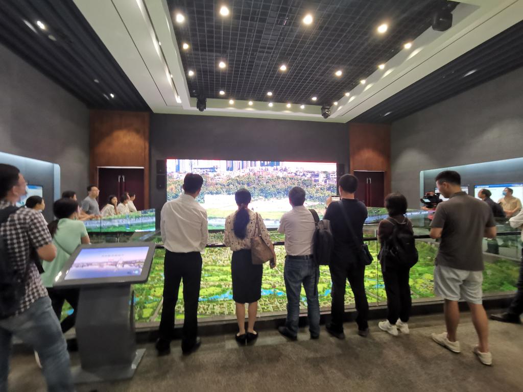 williamhill中国官方网站