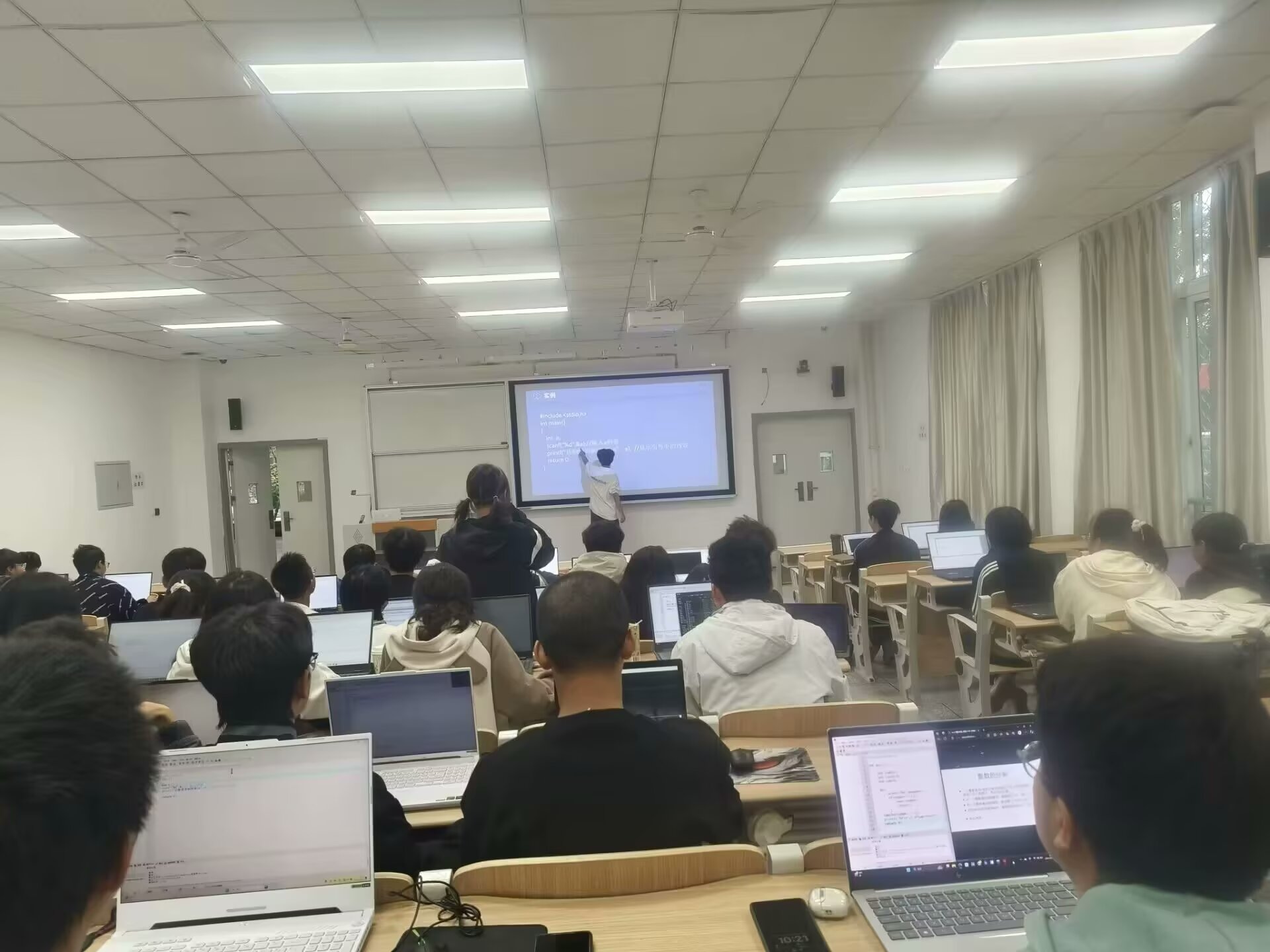 williamhill中国官方网站