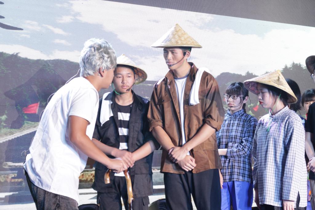 williamhill中国官方网站