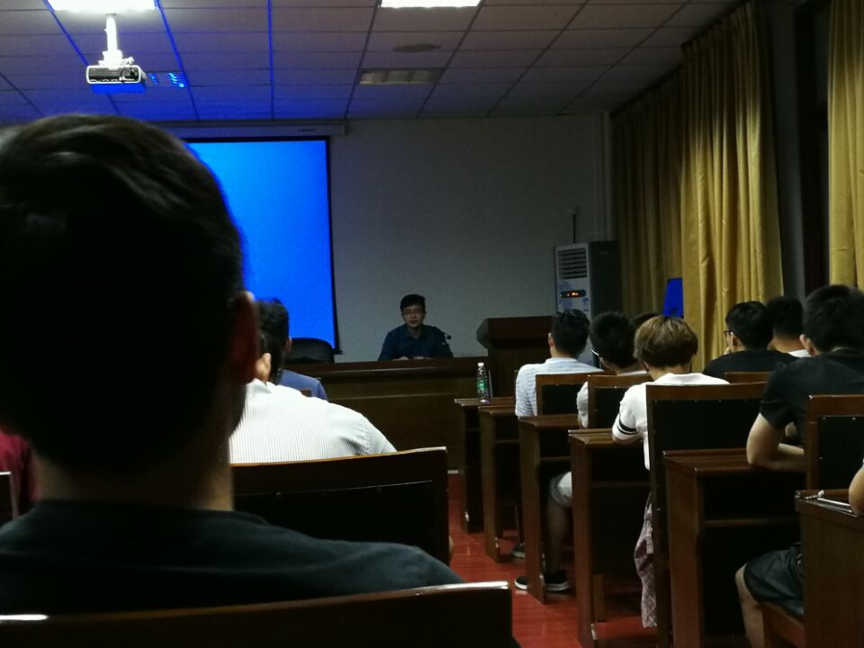 williamhill中国官方网站