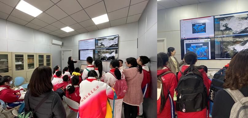 williamhill中国官方网站