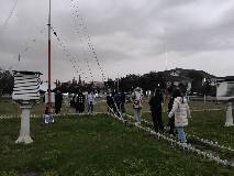 williamhill中国官方网站