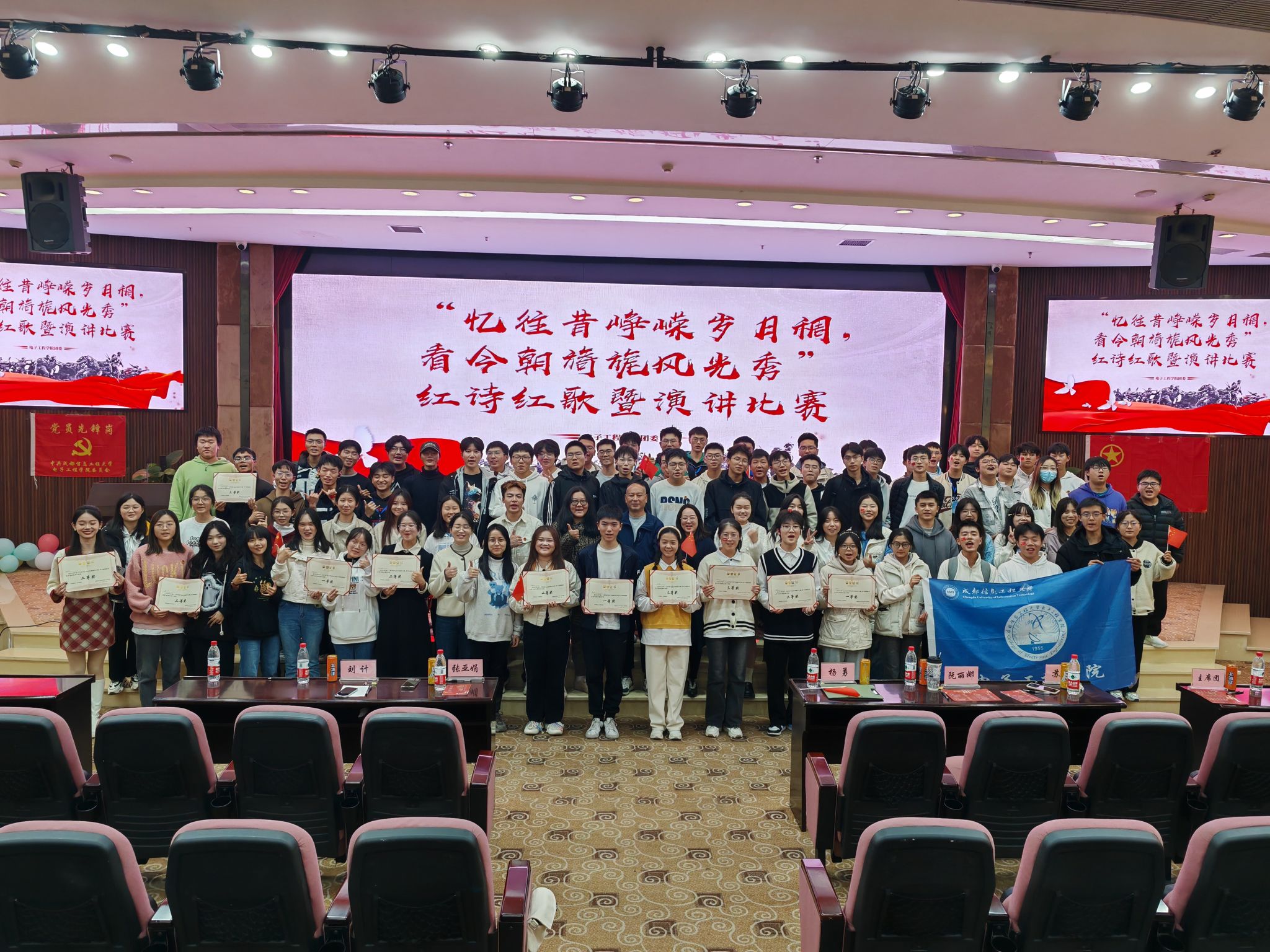 williamhill中国官方网站