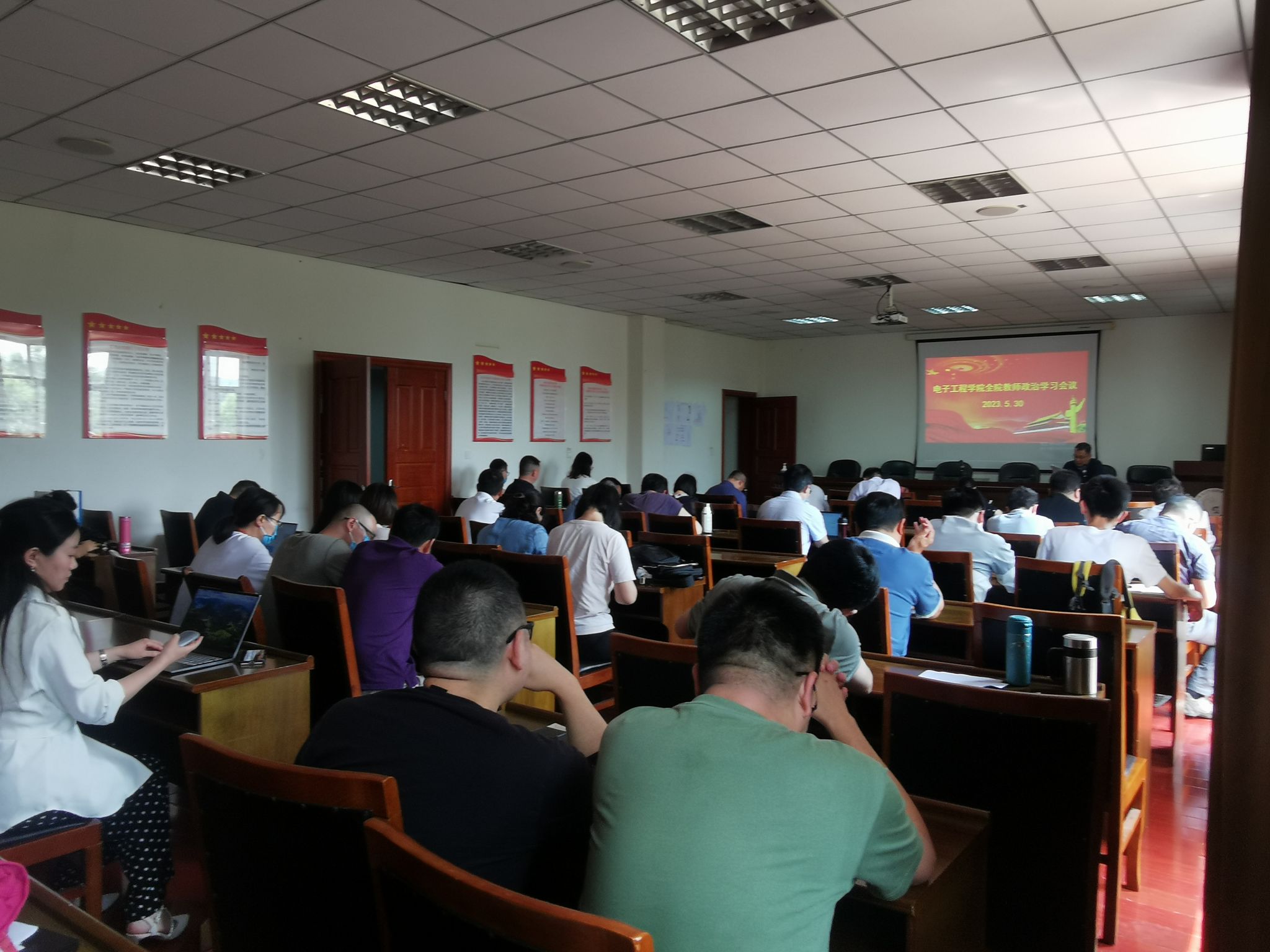 williamhill中国官方网站