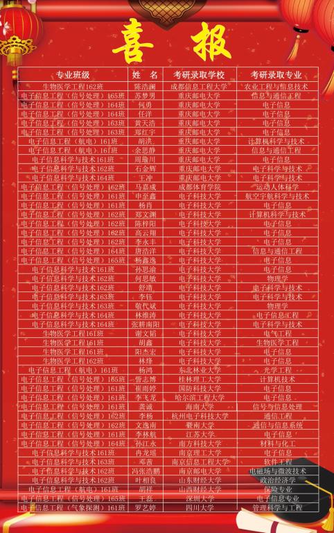 williamhill中国官方网站