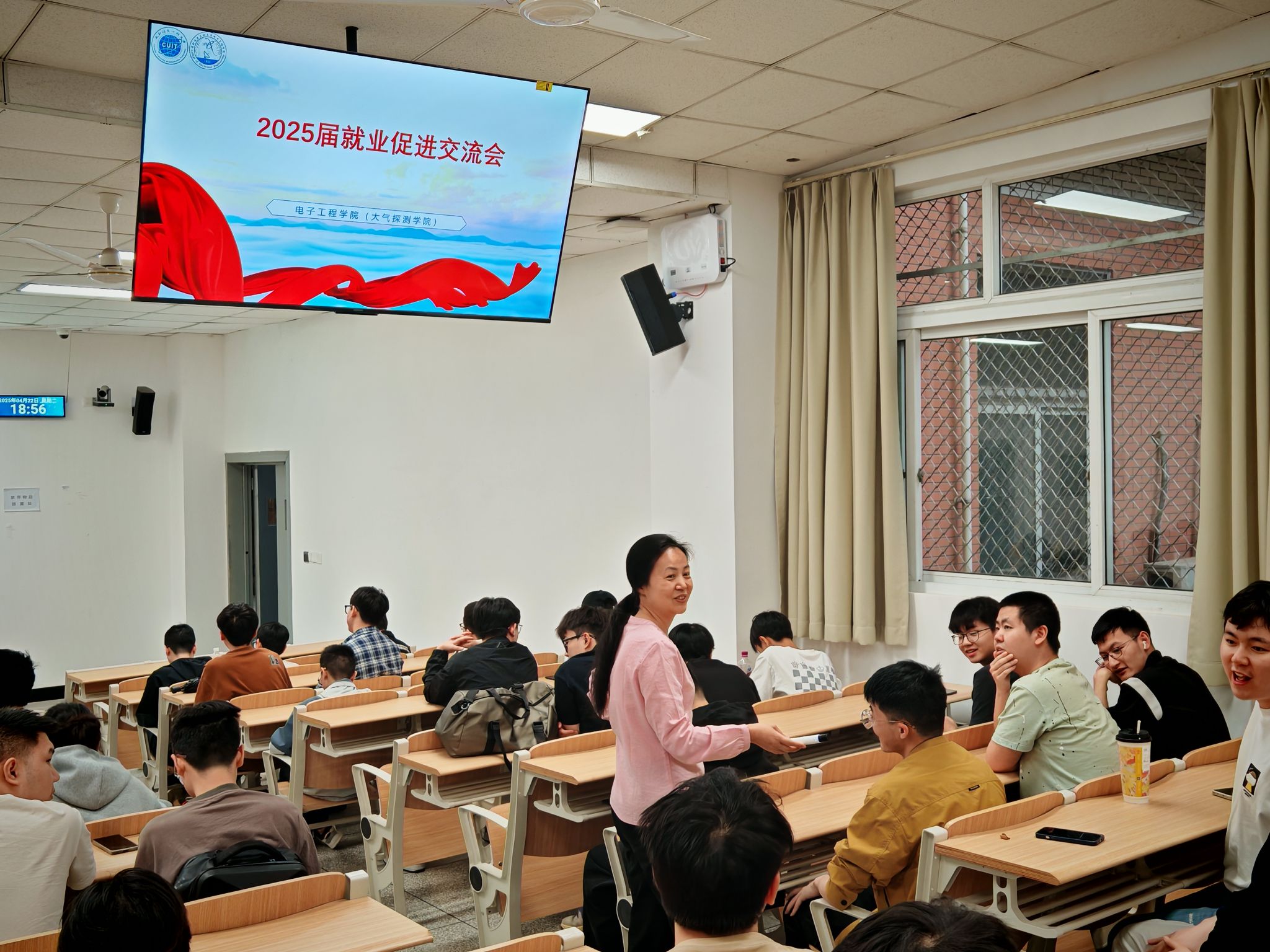 williamhill中国官方网站