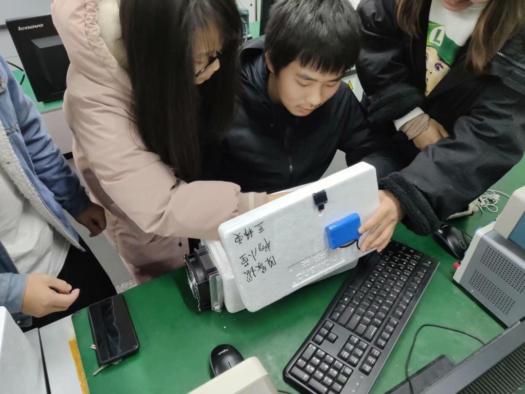 williamhill中国官方网站