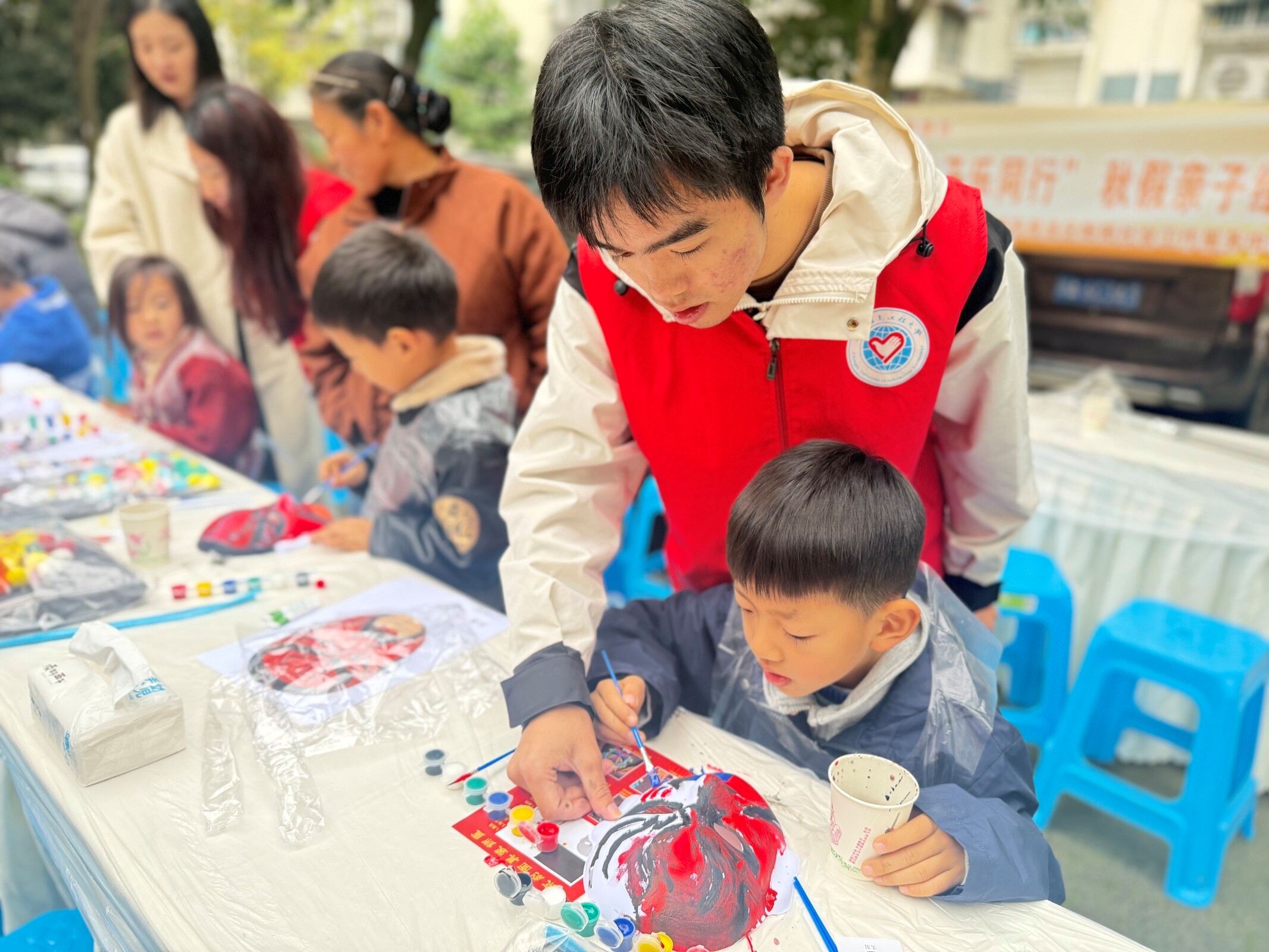 williamhill中国官方网站