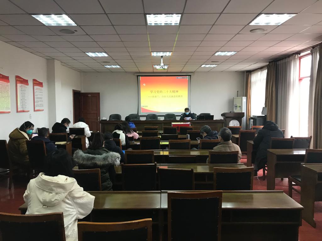 williamhill中国官方网站