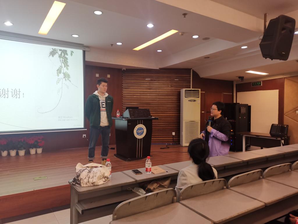 williamhill中国官方网站