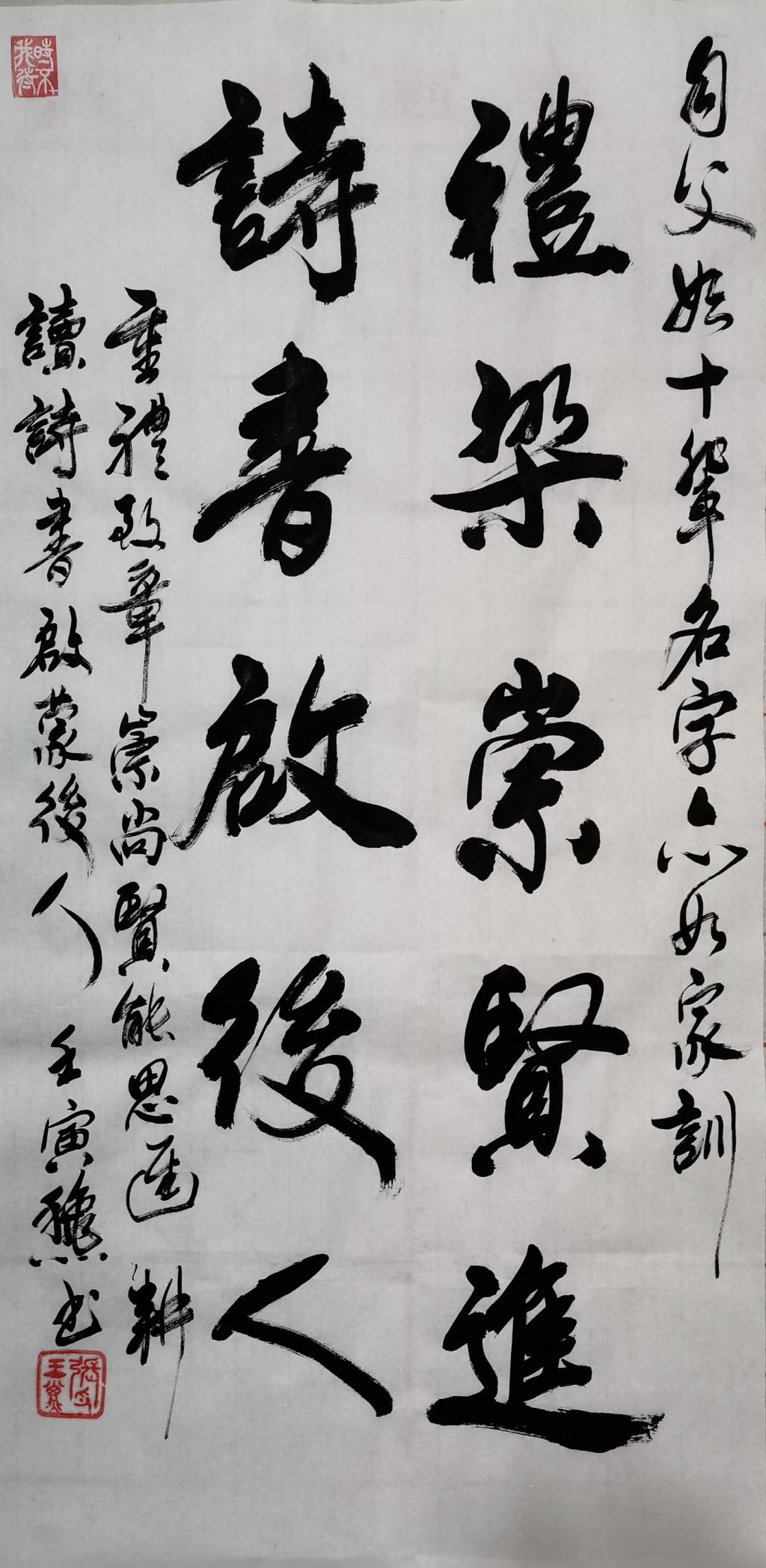 williamhill中国官方网站