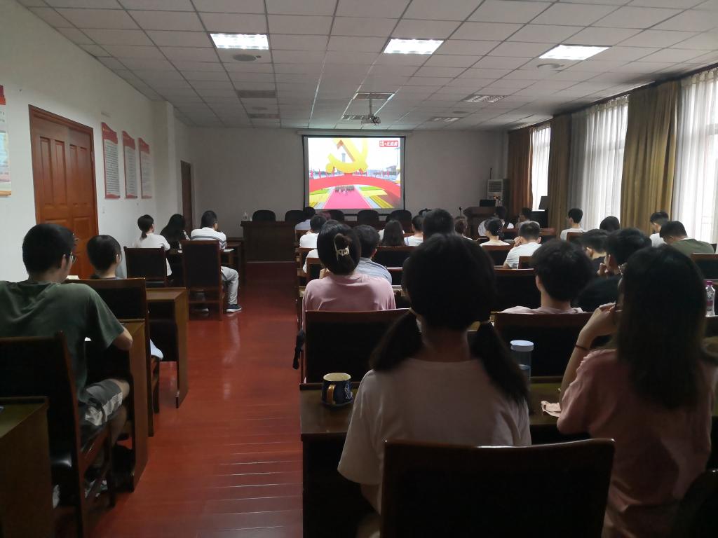 williamhill中国官方网站