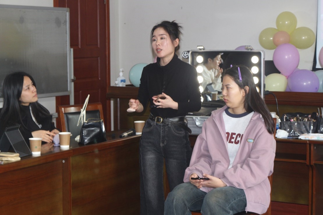 williamhill中国官方网站