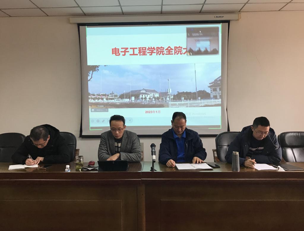 williamhill中国官方网站