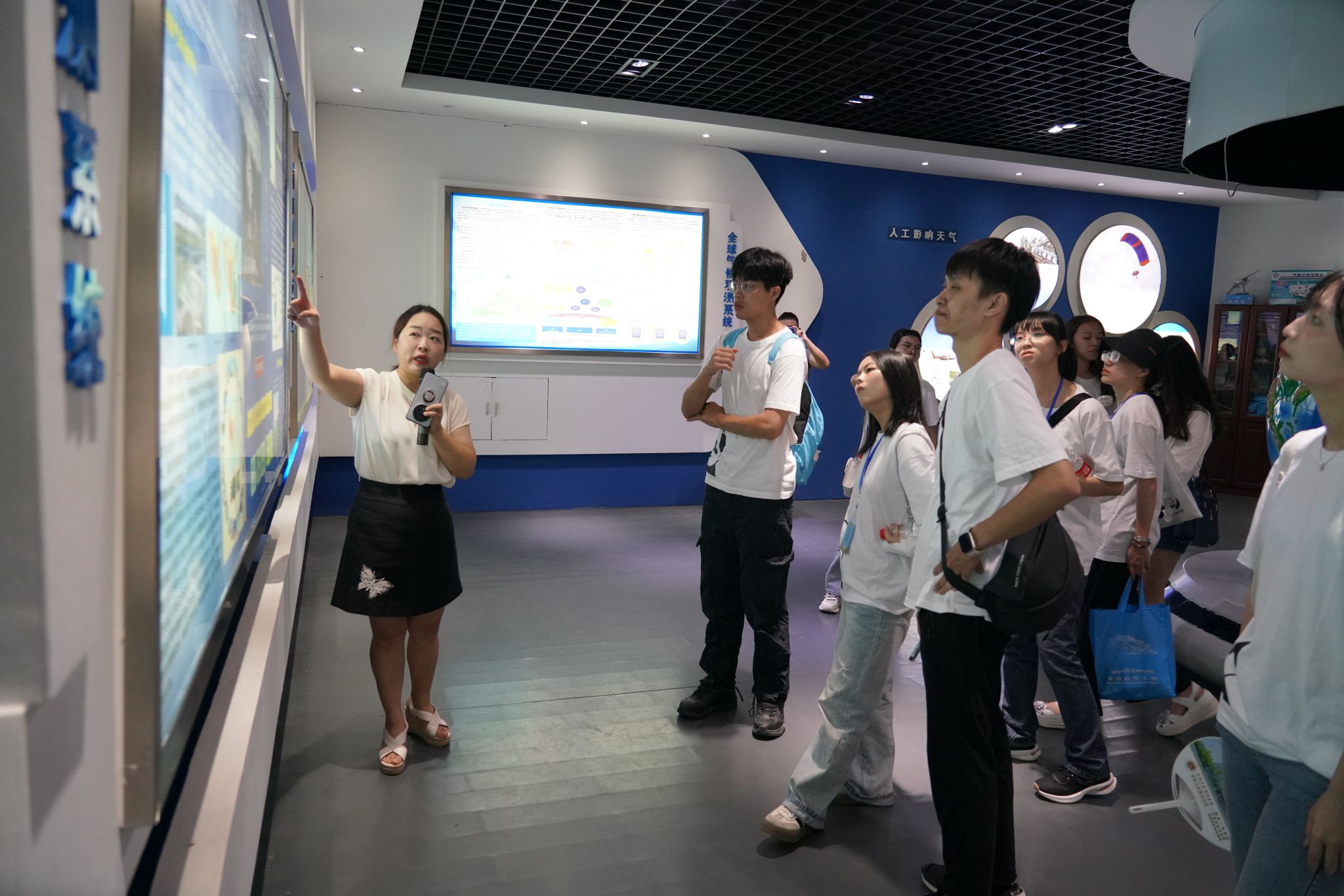 williamhill中国官方网站