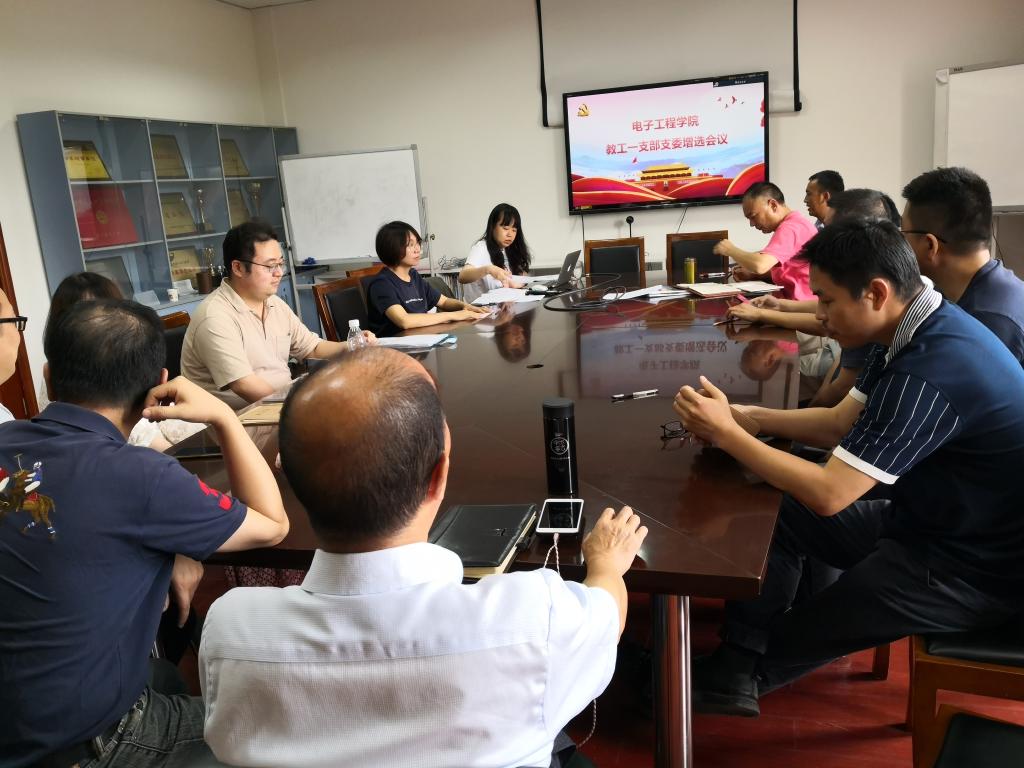 williamhill中国官方网站