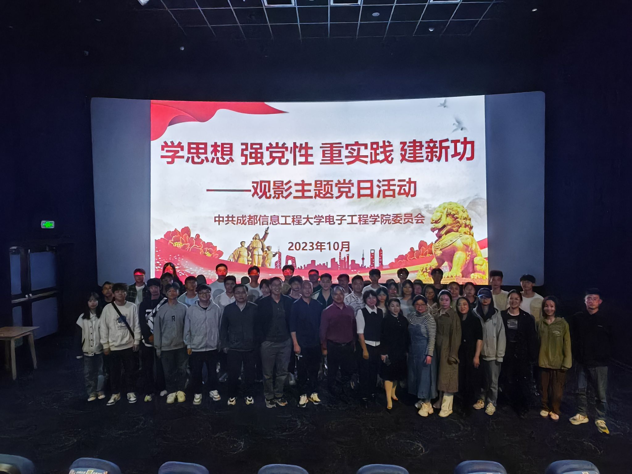 williamhill中国官方网站