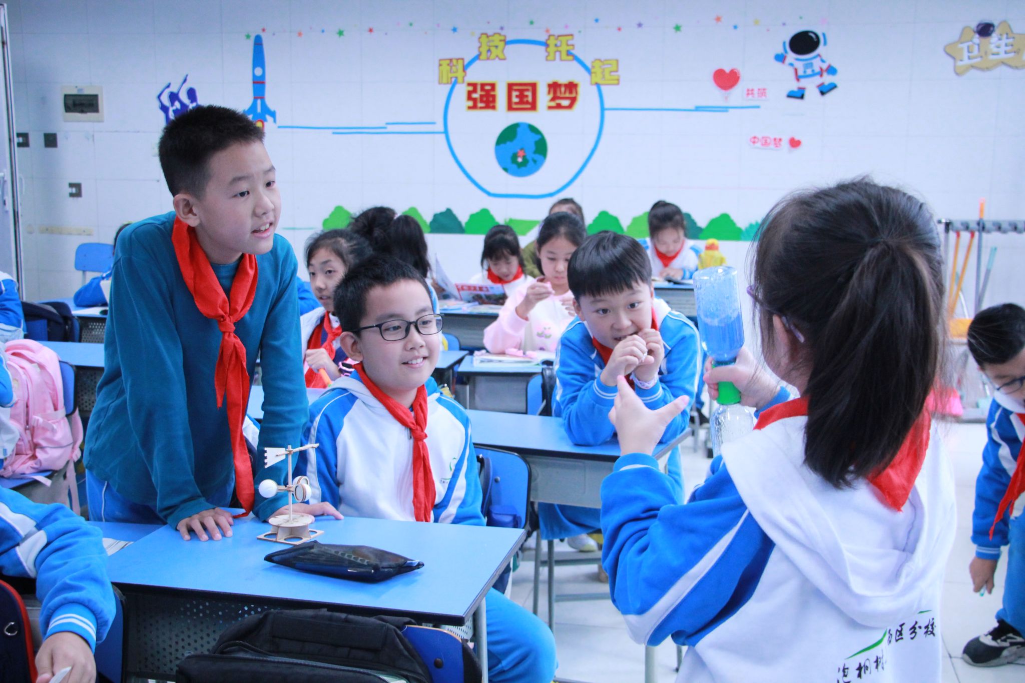 williamhill中国官方网站