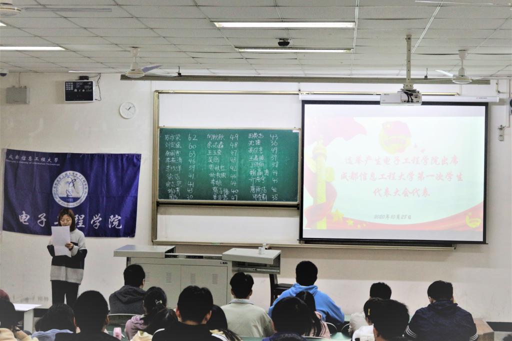 williamhill中国官方网站