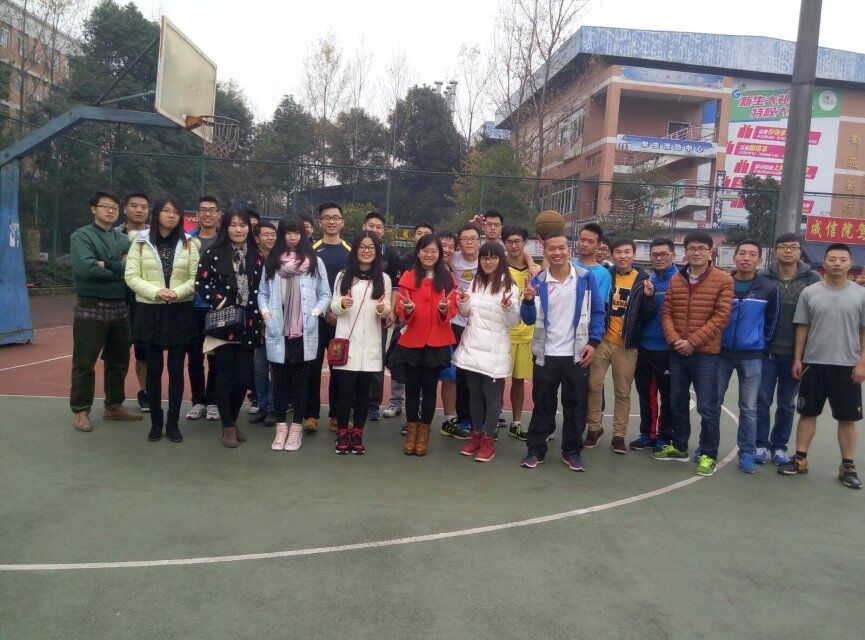 williamhill中国官方网站