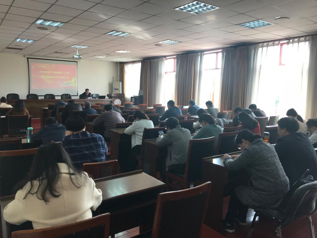 williamhill中国官方网站