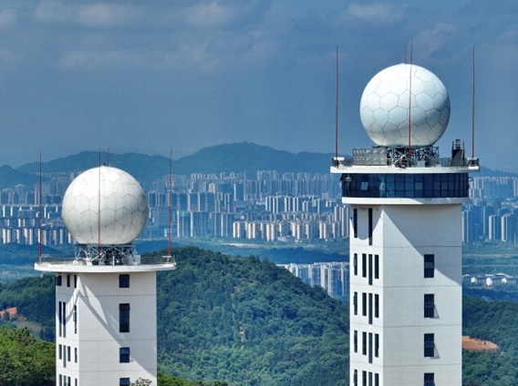 williamhill中国官方网站