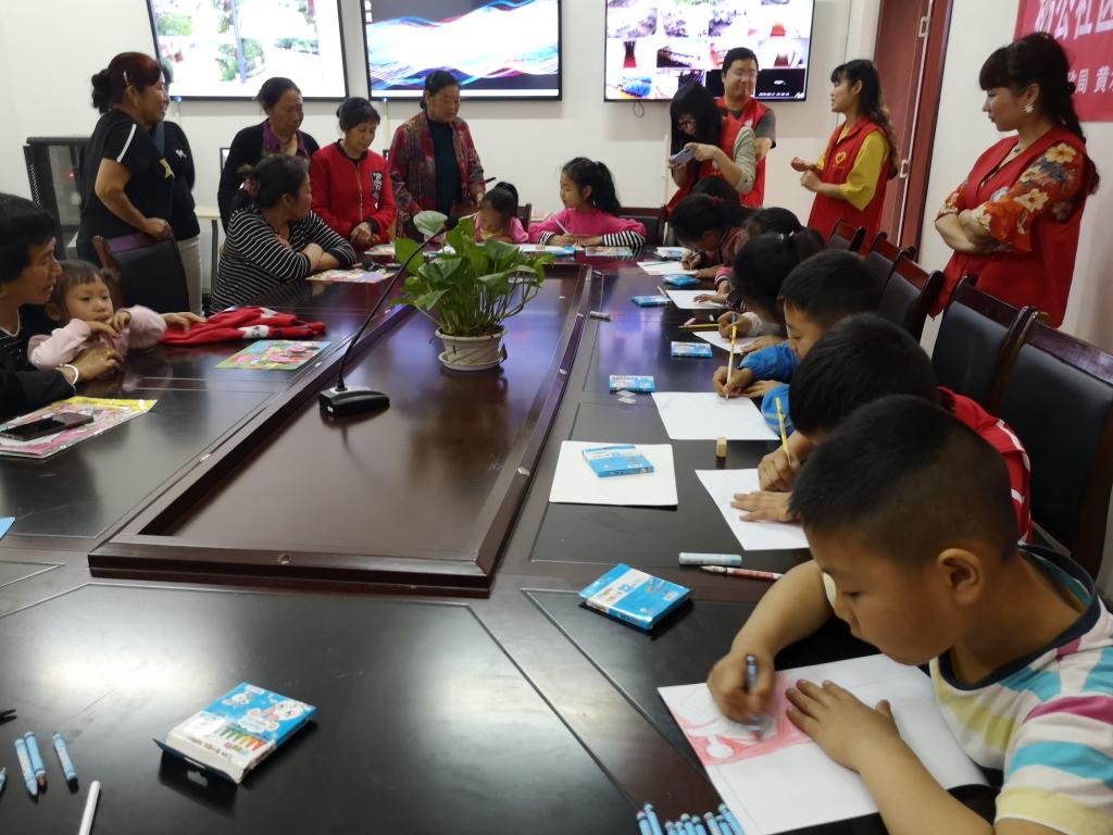 williamhill中国官方网站