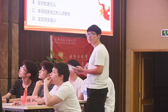 williamhill中国官方网站