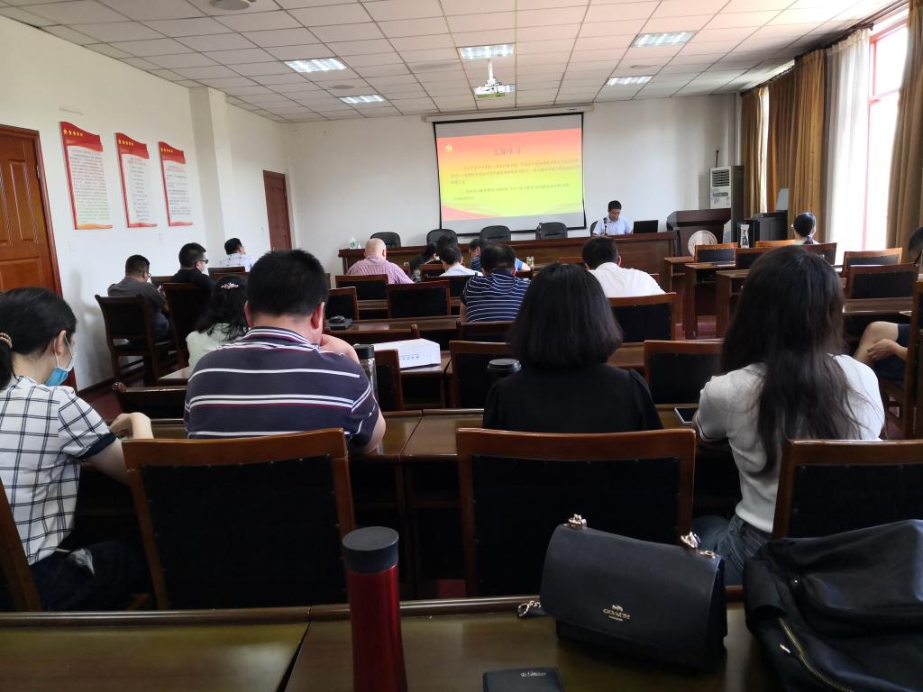 williamhill中国官方网站