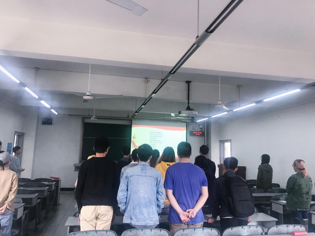 williamhill中国官方网站